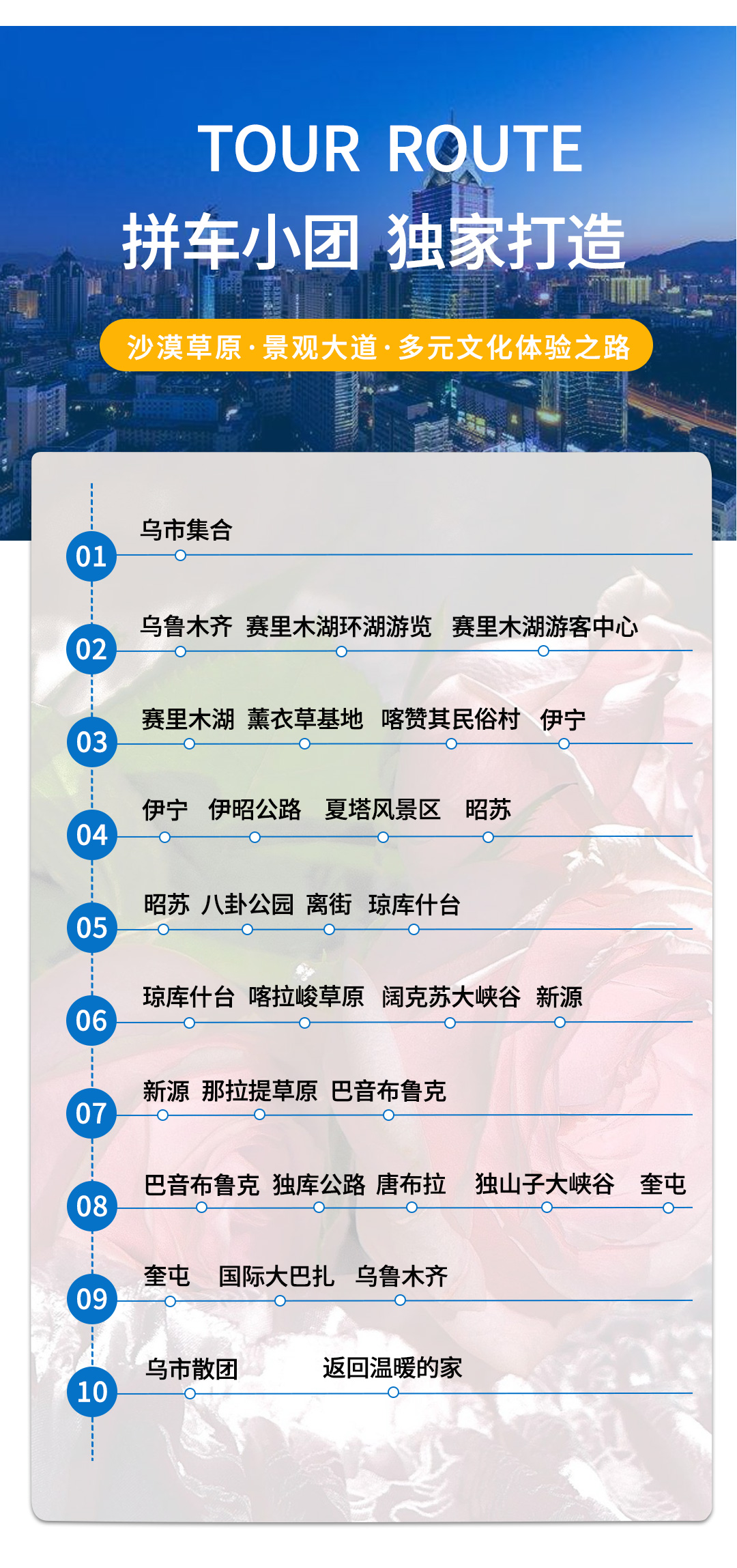 2025獨(dú)伊無(wú)二詳情圖_03